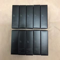 poSPFWiSXpijGrn3Z4NSd6.jpg@jpg