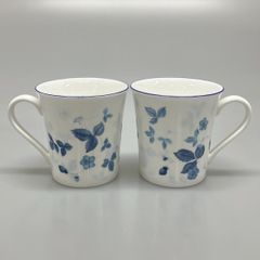 Item thumbnail for item 38fb72a7-2035-4af0-b100-3bbeb7b345d5