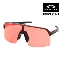 Oakley SUTRO ケース付き OAKLEY archive SUTRO クリアサングラス y2k メガネケース