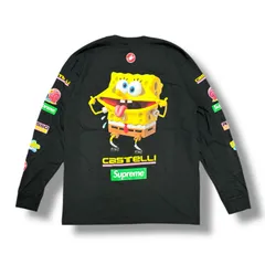 2025年最新】castelli supremeの人気アイテム - メルカリ