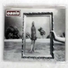 2025年最新】oasis wonderwallの人気アイテム - メルカリ