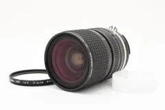 ★極上品★ニコン Nikon Ai-S Zoom NIKKOR 28-85mm F3.5-4.5★　T2#4166