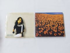 Mr.Children 2枚セット 【中古&レンタル落ち】 - メルカリ