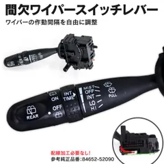 日本未発売‼︎値下げしました‼︎ 楽天市場】84652-12b40の通販