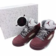 2025年最新】NIKE AIR JORDAN 14 RETRO SE エア ジョーダン 14 レトロ 