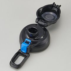 象印部品：せんセット/S96-01ステンレスクールボトル用〔85g-4〕[M便 1/2]