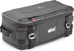 GIVI / ジビ X-Line - Water-repellent バッグ 15 - 20 L. | XL01B