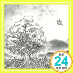 BUMP OF CHICKEN 藤原基央 非売品ポスター BUMP OF CHICKEN - BUMP OF CHICKEN 非売品 ポスター 藤原基央