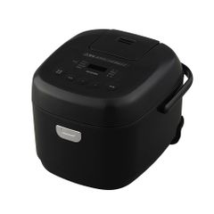 Item thumbnail for item 27000803-f7d2-48c4-a22f-fee915b8b3f5