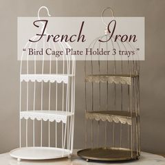 Item thumbnail for item 1ecffe1f-fda0-4064-84ac-a3246333d6d1