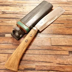 斧 斧頭 鉈 大工道具 オノ 刻印 土佐? 國? 特製 約1600g E30 斧 斧頭 鉈 大工道具 オノ 刻印 土佐? 國? 特製 約1600g E30 - メルカリ