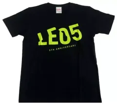 家入レオ　初期　FC限定　パーカー　新品未使用　M ブラック 2025年最新】家入レオ パーカーの人気アイテム - メルカリ