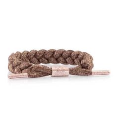 RASTACLAT ラスタクラット CLASSIC BRACELET -SHARP FIRE- ブレスレット、アンクレットとしても使える