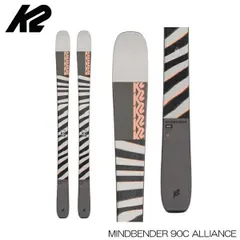 【良品】K2 SUPER CHARGE 161CM 16-17年モデル スキー板 良品】K2 SUPER CHARGE 161CM 16-17年モデル スキー板