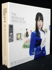 水樹奈々　DVD15枚+Blu-ray３枚まとめ売り　セット 水樹奈々DVD15枚+Blu-ray3枚まとめ売りセット