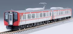 TOMIX N700系8000番台 みずほ さくら 基本セット - メルカリ