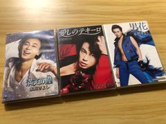 小沢健二 VHSビデオ 3本セット - メルカリ