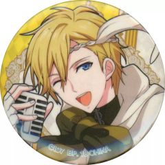 [중고] 배지 핀즈 [단품] 로쿠야 나기(IDOLiSH7 VS TRIGGER 의상)