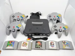 スマブラ　マリカー　セット Wii】sm-3 スマブラ マリカー スーパーマリオ セット まとめ