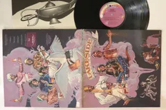 R&B Lee Moore - Your Wish Is My Command