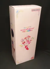 お値下げ‼️【当時物】おジャ魔女どれみ　クルールポロン　未開封品 貴重 レア 箱付き】おジャ魔女どれみ クルールポロン 当時品