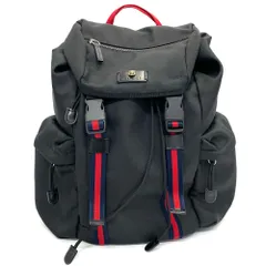 2026年最新】gucci グッチ 429037の人気アイテム - メルカリ