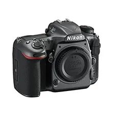 Nikon ニコン100周年記念　プレミアカメラ　ストラップ レザー ブラック ヨドバシ.com - ニコン NIKON Nikon 100周年記念 プレミアム