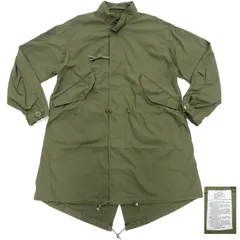 バズリクソンズm65ノンウォッシュ新品試着のみa2レッドウィングシュガーケーン バズリクソンズm65ノンウォッシュ新品試着のみa2レッドウィング