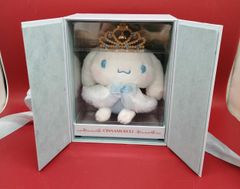 NIKKE Exhibition2024 限定 キャラファイングラフ ニケ展 NIKKE