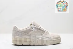 【今日特価】Who Decides War x Nike Jordan FLIGHT COURT ATE 送料無料 在庫限定セール価格！