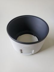 【アウトレット品】キヤノン レンズフード ET-83F(WIII)