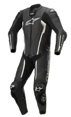 2023年最新】Alpinestars アルパインスターズ Missile Tech Air