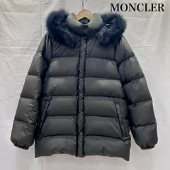 MONCLER♡2024awグレー ダウンジャケット未使用 MONCLER♡2024awグレー ダウンジャケット未使用 楽天市場