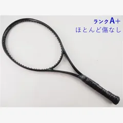 【ほぼ未使用】【値下げ交渉可】SPEED MPL 2024モデル(G2) 新品 2024 スピードMP G2 - メルカリ