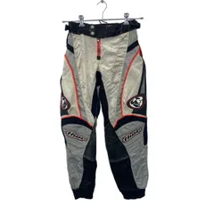 2026年最新】thor モトクロスの人気アイテム - メルカリ