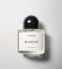 BYREDO BAUDELAIRE バイレード ボードレール 香水 - メルカリ