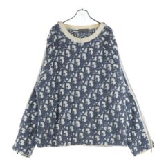 VISVIM (ヴィスヴィム) 25SS BUCKLEY CAP DMGD ロゴエンブロイ