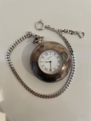 Item thumbnail for item 81958f8a-a563-4949-b5f2-ea2134bf3ab6