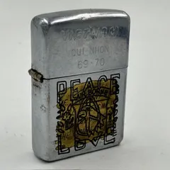 2025年最新】zippo 1969の人気アイテム - メルカリ