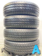 195/65R15 ブリヂストン ブリザック VRX 中古タイヤ スタッドレスタイヤ 4本セット w15240316028 - メルカリ