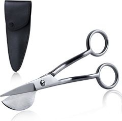 Item thumbnail for item d6e0cb19-f146-4108-ab0c-b1f57f507a71