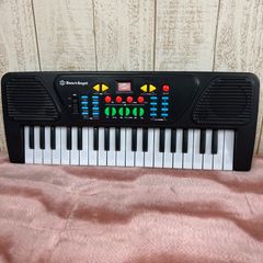 SmartAngel 37鍵盤キーボード