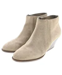 ROBERTO DEL CARLO ブーティ レディース 【古着】【中古】【送料無料】のサムネイル