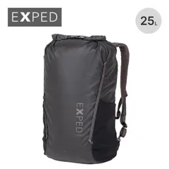 EXPED AirMat HL M（未開封） EXPED（エクスペド） / フレックス