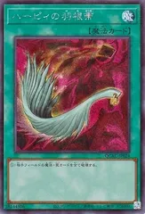 2025年最新】ハーピィの羽根帚の人気アイテム - メルカリ