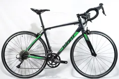 ジャイアント GIANT 22CONTEND2MSM(500)カングミ