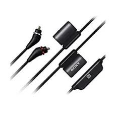 た*t様 SONY XBA-A3 イヤフォン 本体　中古品 楽天市場】xba－a3 中古の通販
