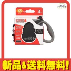 Item thumbnail for item 920b1680-91ee-4757-9d9c-db1566307201