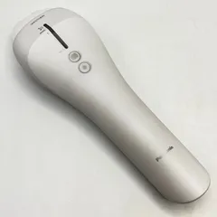 【未開封】Panasonic脱毛器 Panasonic(パナソニック) 」光美容・脱毛器｜新品・中古・買取り