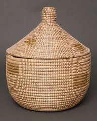 2025年最新】パニエ かごの人気アイテム - メルカリ